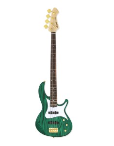 Aria RSB42AR SGR gitara basowa