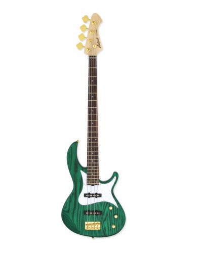 Aria RSB42AR gitara basowa.jpg