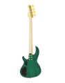 Aria RSB42AR gitara basowa back.jpg