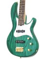 Aria RSB42AR gitara basowa body.jpg