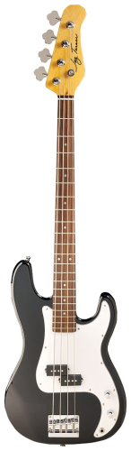 Jay Turser JTB400 gitara basowa.png