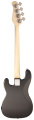 Jay Turser JTB400 gitara basowa tyl.png
