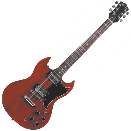 Jay Turser  JT50WA gitara elektryczna.jpg