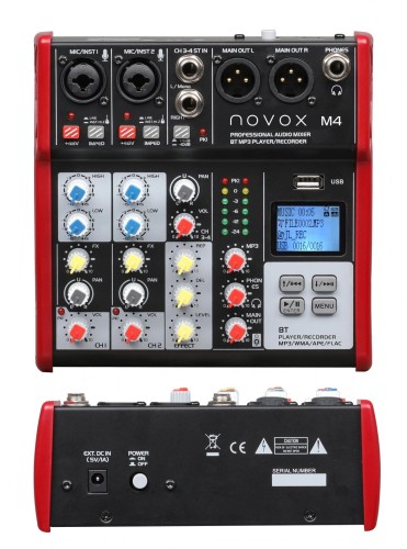 Novox M4 MkII mikser analogowy d.jpg