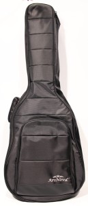 ArsNova M9-W Pokrowiec na gitarę akustyczną