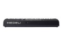 medeli-m-361_1000002113.jpg