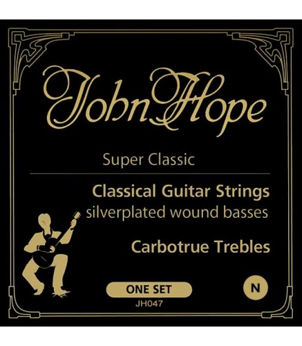 struny-do-gitary-klasycznej-john-hope-super-classic-jh047.jpg