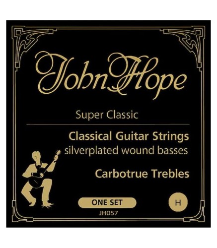 struny-do-gitary-klasycznej-john-hope-super-classic-jh057.jpg