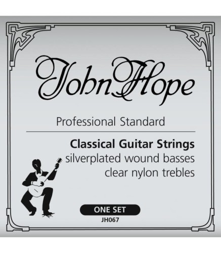 john-hope-professional-standard-jh-067-struny-do-gitary-klasycznej.jpg