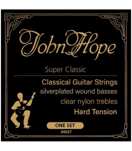 john-hope-super-classic-jh027-struny-do-gitary-klasycznej.jpg
