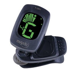 Musedo t-29u tuner.jpg