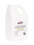 Discon Ultra Strong 5L płyn do dymu