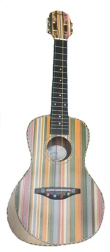 MELLOW RAINBOW-21.jpg