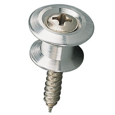 Dunlop DUNLOP 7100SI  zaczep paska.jpg