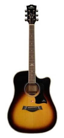pol_pm_Gitara-akustyczna-KEPMA-D1C-3TS-140_1.jpg