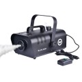 LIGHT4ME Black 1200 wytwornica dymu.jpg