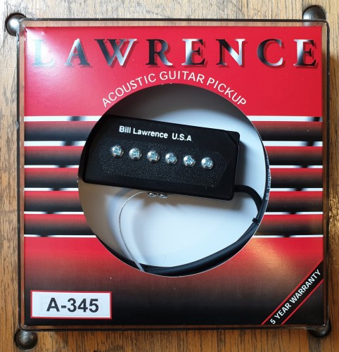 Bill lawrence a345 pick-up przystawka do gitary.jpg