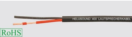 Helukabel 400.jpg