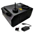 LIGHT4ME JET 900 wytwornica dymu pionowa + LED.jpg