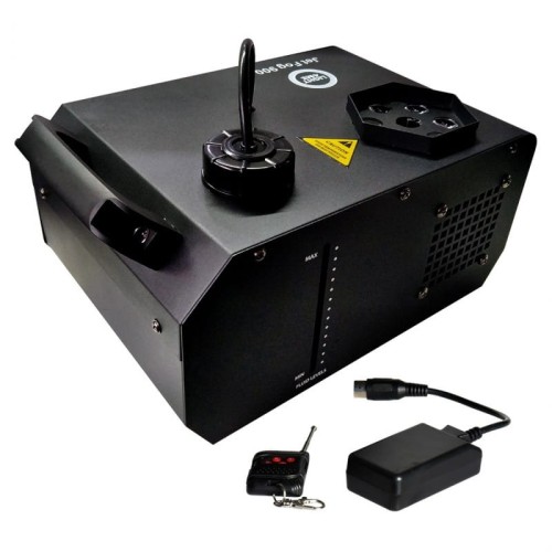 LIGHT4ME JET 900 wytwornica dymu pionowa + LED.jpg