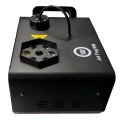 LIGHT4ME JET 900 wytwornica dymu pionowa + LED 2.jpg