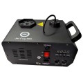 LIGHT4ME JET 900 wytwornica dymu pionowa.jpg