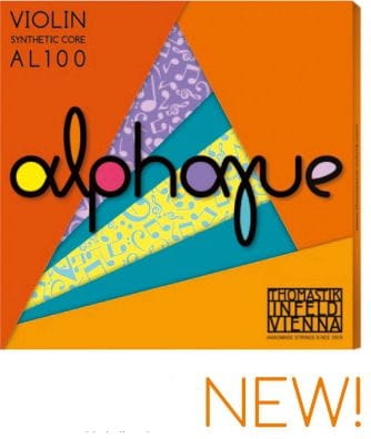 302ec909184e6715631461947c86c338