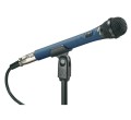 audiotechnica_mb4k mikrofon pojemnościowy.jpg