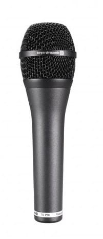 beyerdynamic-tgv70 mikrofon dynamiczny.jpg