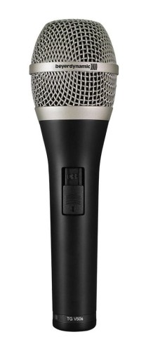 beyerdynamic-tg-v50_s mikrofon dynamiczny.jpg