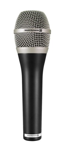 beyerdynamic-tg-v50 mikrofon dynamiczny.jpg