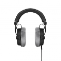 beyerdynamic_dt-990-pro_13-01_słuchawki otwarte.png