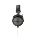 Beyerdynamic dt770pro-32ohm słuchawki zamknięte.jpg