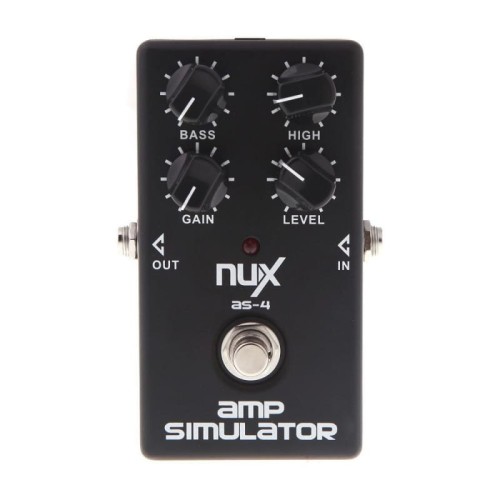 nux-as-4-amp-simulator.jpg