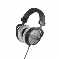 beyerdynamic_dt-990-pro.png