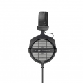 beyerdynamic_dt-990-pro_13-01_side_v1-webartikel.png