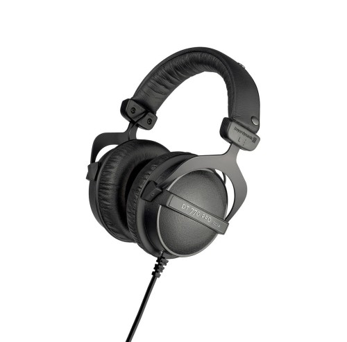 beyerdynamic_dt770pro-32.jpg