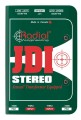 JDI-Stereo-top-768x1134.jpg