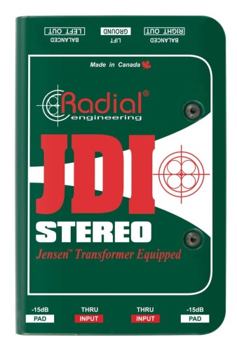 JDI-Stereo-top-768x1134.jpg