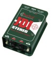 JDI-Stereo-34-right-768x854.jpg
