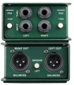 JDI-Stereo-stacked-768x872.jpg