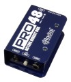 pro48-34-right-768x879.jpg