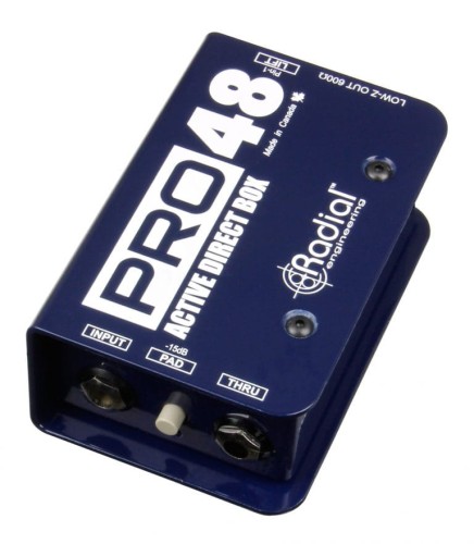pro48-34-right-768x879.jpg