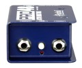 pro48-input-768x641.jpg