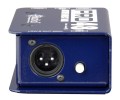 pro48-output-768x641.jpg