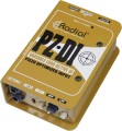 PZDI-34-right-new-768x824.jpg