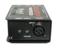 JCR-back-1-768x642.jpg