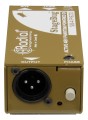 sb4-panel-output-768x1040.jpg