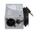 SB-5-output-1-768x713.jpg