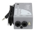 SB-5-back-768x686.jpg